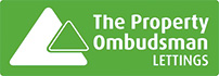 ombudsman-lettings
