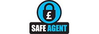safe_agent